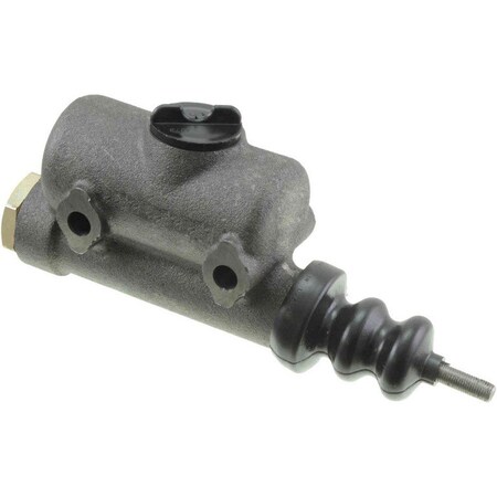 Dorman Brake Master Cylinder, M16714 M16714